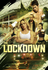 the lockdown (2024)